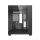 DarkFlash B275 Pro Black No Fans - 1526244 - zdjęcie 3